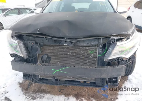 2018 Kia Optima Lx from USA, damaged, VIN 5XXGT4L30JG201710